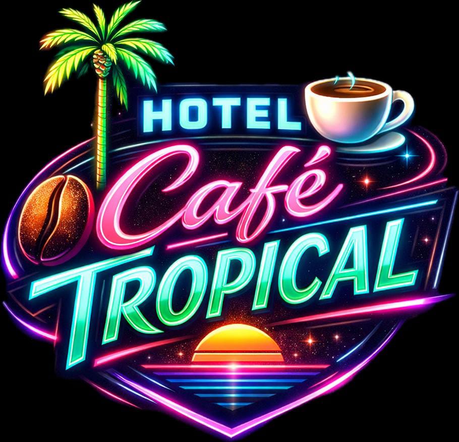 whatsapp image 2026 01 20 at 5.21.42 pm